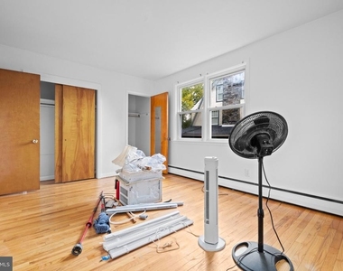 711 Morgan Avenue - Photo Thumbnail 53