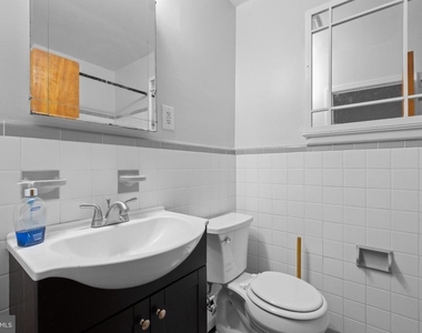 711 Morgan Avenue - Photo Thumbnail 49