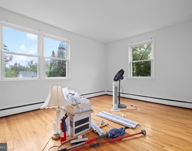 711 Morgan Avenue - Photo Thumbnail 51