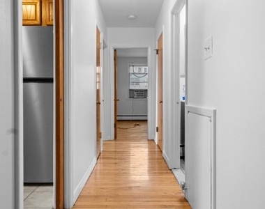 711 Morgan Avenue - Photo Thumbnail 26