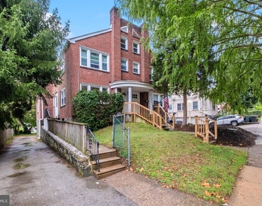 711 Morgan Avenue - Photo Thumbnail 33