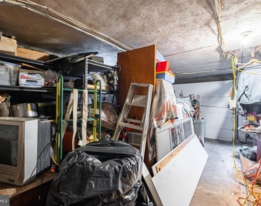 711 Morgan Avenue - Photo Thumbnail 64