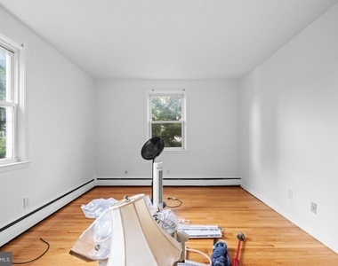 711 Morgan Avenue - Photo Thumbnail 21