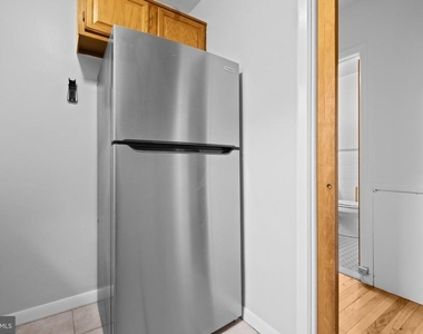 711 Morgan Avenue - Photo Thumbnail 47