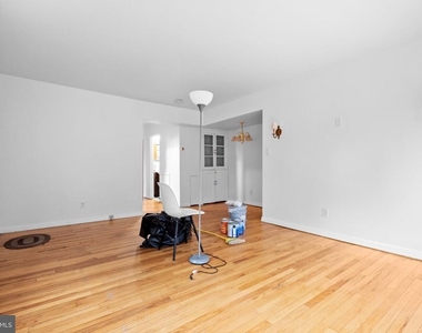 711 Morgan Avenue - Photo Thumbnail 40