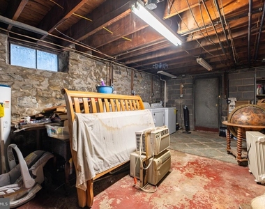 711 Morgan Avenue - Photo Thumbnail 28