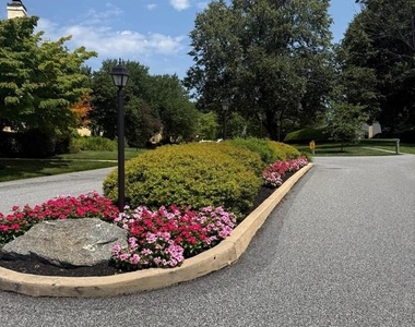 283 Mcintosh Road - Photo Thumbnail 5