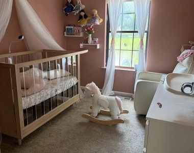 283 Mcintosh Road - Photo Thumbnail 4