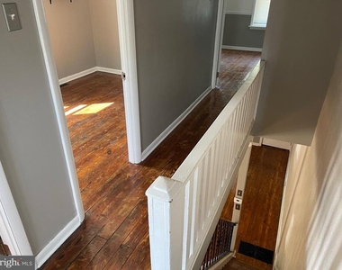 537 S Franklin Street - Photo Thumbnail 6