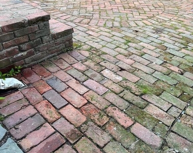 537 S Franklin Street - Photo Thumbnail 12