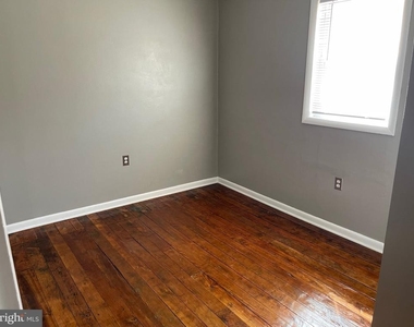 537 S Franklin Street - Photo Thumbnail 9