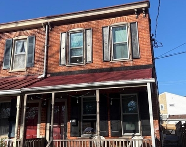 537 S Franklin Street - Photo Thumbnail 13