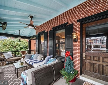 415 W Union Street - Photo Thumbnail 4