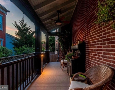 415 W Union Street - Photo Thumbnail 9