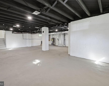 110 Elmwood Avenue - Photo Thumbnail 18