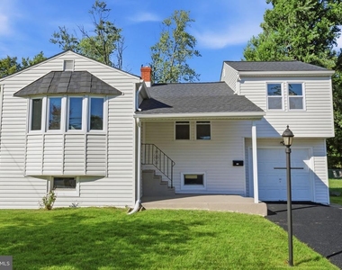 110 Elmwood Avenue - Photo Thumbnail 1