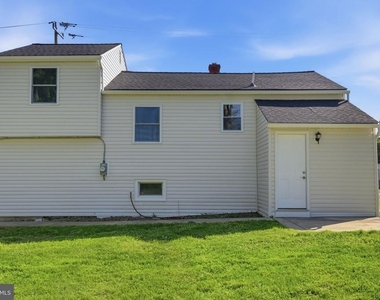 110 Elmwood Avenue - Photo Thumbnail 22