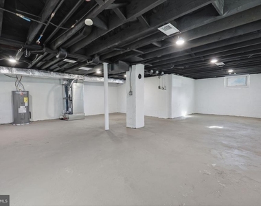 110 Elmwood Avenue - Photo Thumbnail 17