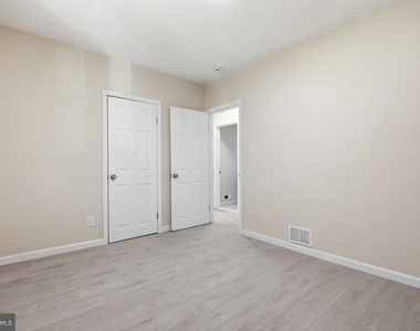 110 Elmwood Avenue - Photo Thumbnail 12