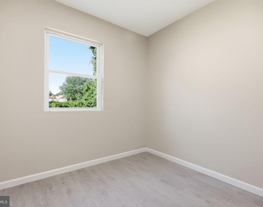 110 Elmwood Avenue - Photo Thumbnail 13