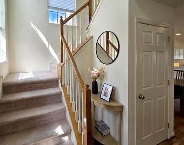 4079 Red Bud Circle - Photo Thumbnail 11