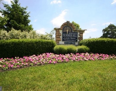 4079 Red Bud Circle - Photo Thumbnail 19