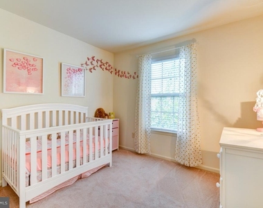 4079 Red Bud Circle - Photo Thumbnail 17