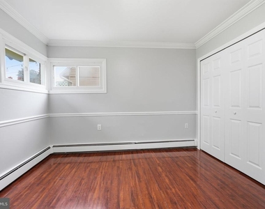 407 Holly Drive - Photo Thumbnail 21