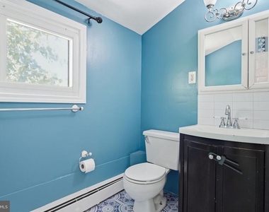 407 Holly Drive - Photo Thumbnail 28