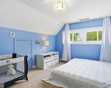 407 Holly Drive - Photo Thumbnail 27