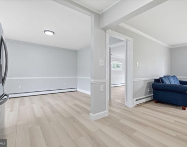407 Holly Drive - Photo Thumbnail 9