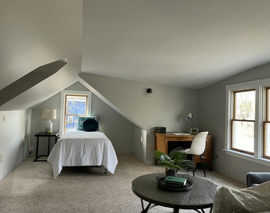 3065 Nordman Road - Photo Thumbnail 4