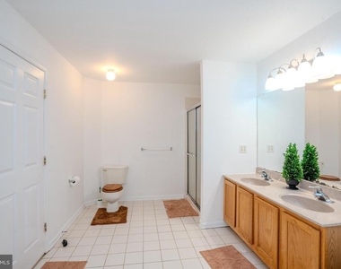 8 Jumping Brook Court - Photo Thumbnail 39