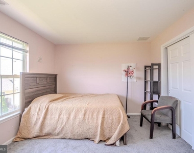 8 Jumping Brook Court - Photo Thumbnail 32