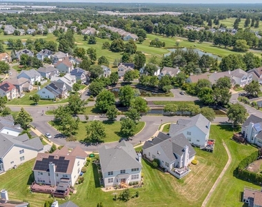 8 Jumping Brook Court - Photo Thumbnail 51