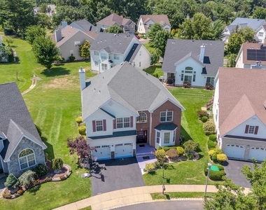 8 Jumping Brook Court - Photo Thumbnail 46