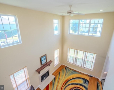 8 Jumping Brook Court - Photo Thumbnail 40