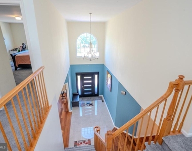 8 Jumping Brook Court - Photo Thumbnail 41