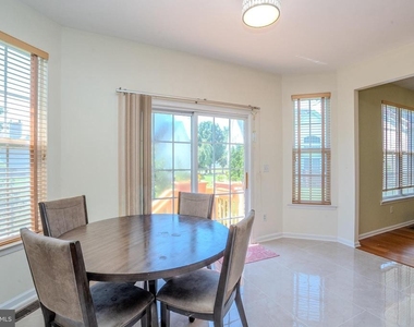 8 Jumping Brook Court - Photo Thumbnail 21