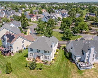 8 Jumping Brook Court - Photo Thumbnail 53