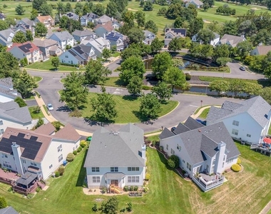 8 Jumping Brook Court - Photo Thumbnail 50