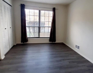 2 Feiler Court - Photo Thumbnail 23
