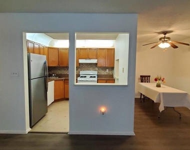 2 Feiler Court - Photo Thumbnail 8