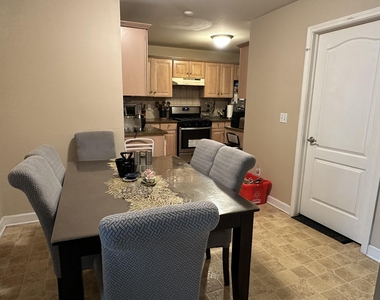 44539 N Heather Lane - Photo Thumbnail 7