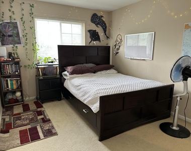 44539 N Heather Lane - Photo Thumbnail 18