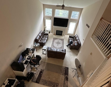 44539 N Heather Lane - Photo Thumbnail 23