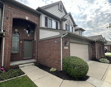 44539 N Heather Lane - Photo Thumbnail 1