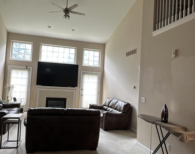 44539 N Heather Lane - Photo Thumbnail 3