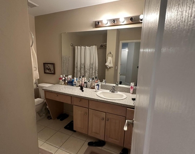 44539 N Heather Lane - Photo Thumbnail 21