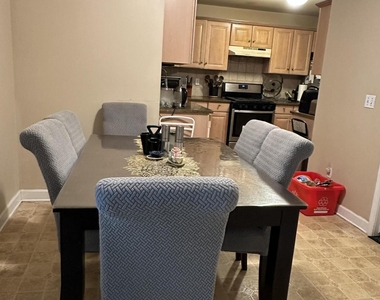 44539 N Heather Lane - Photo Thumbnail 8